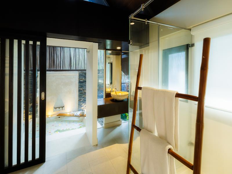 The Sea Koh Samui Resort and Residences by Tolani image