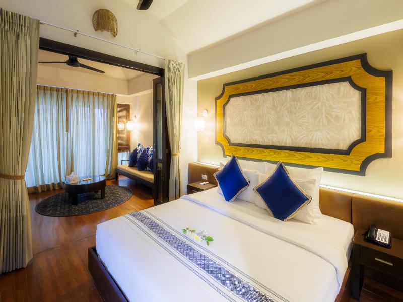 The Sea Koh Samui Resort and Residences by Tolani image