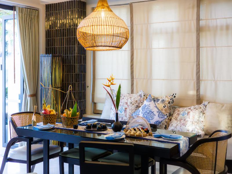 The Sea Koh Samui Resort and Residences by Tolani image