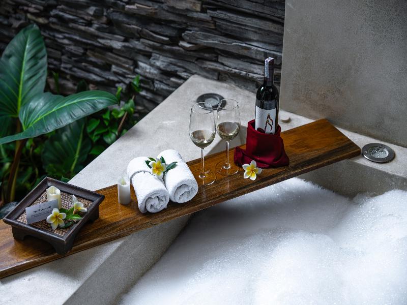 The Sea Koh Samui Resort and Residences by Tolani image