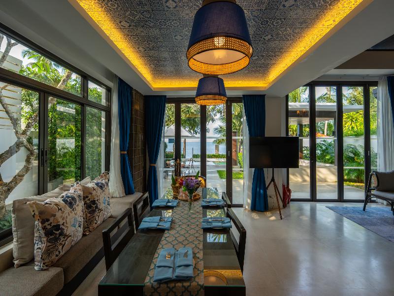 The Sea Koh Samui Resort and Residences by Tolani image