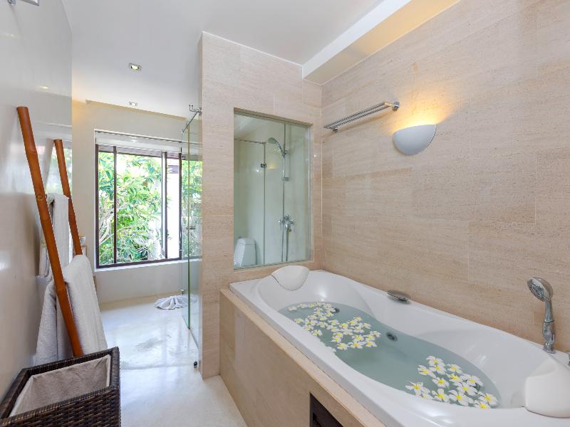 The Sea Koh Samui Resort and Residences by Tolani image