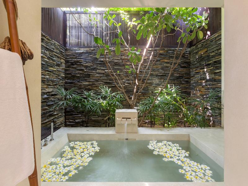 The Sea Koh Samui Resort and Residences by Tolani image