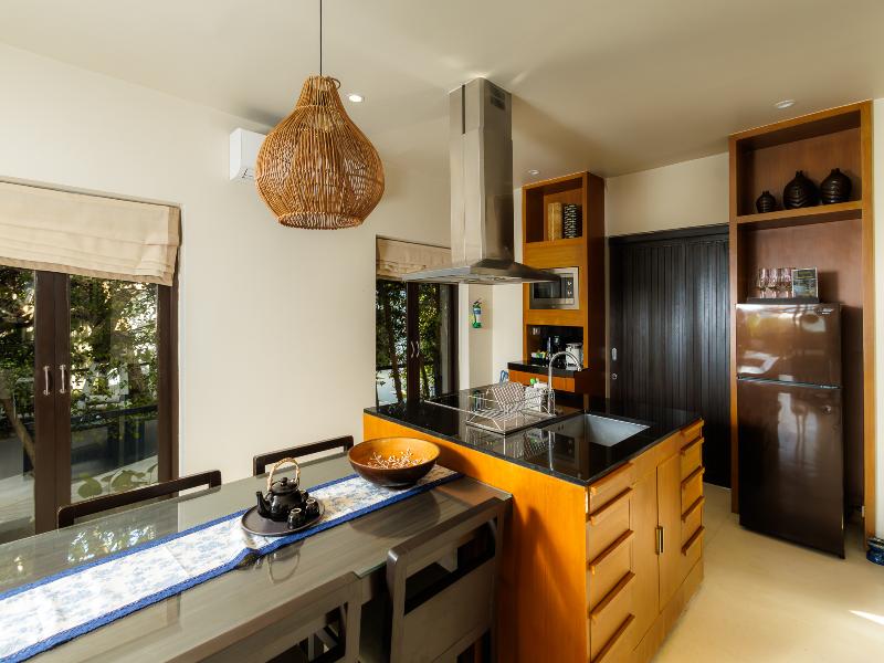 The Sea Koh Samui Resort and Residences by Tolani image