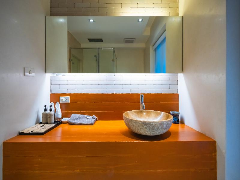 The Sea Koh Samui Resort and Residences by Tolani image