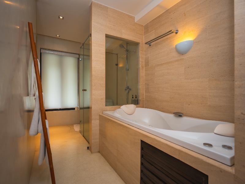 The Sea Koh Samui Resort and Residences by Tolani image