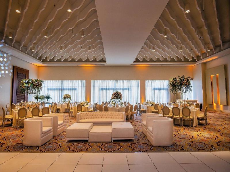 Sheraton Puerto Rico Hotel & Casino image