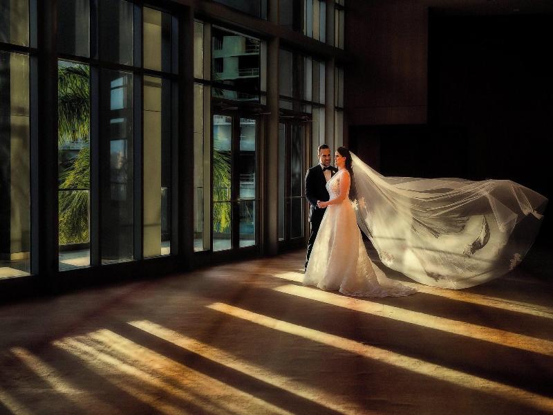 Sheraton Puerto Rico Hotel & Casino image