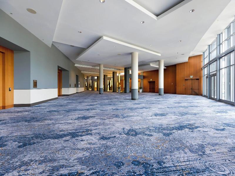 Sheraton Puerto Rico Hotel & Casino image
