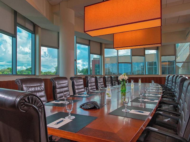 Sheraton Puerto Rico Hotel & Casino image