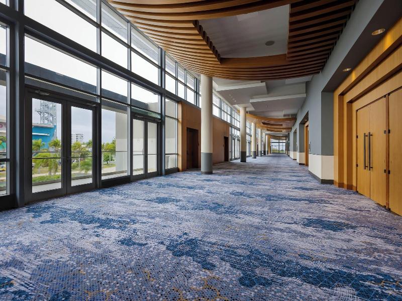 Sheraton Puerto Rico Hotel & Casino image