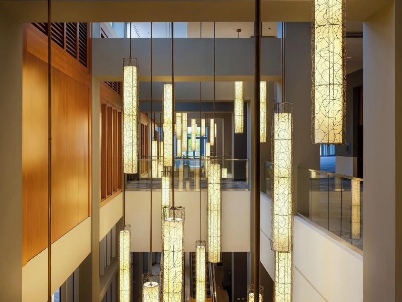 Sheraton Puerto Rico Hotel & Casino image