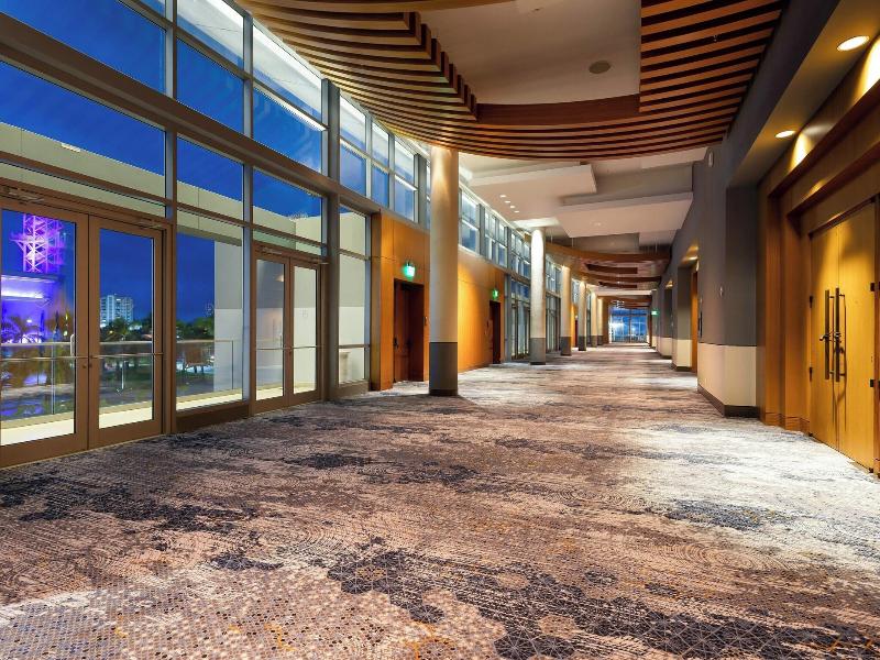 Sheraton Puerto Rico Hotel & Casino image