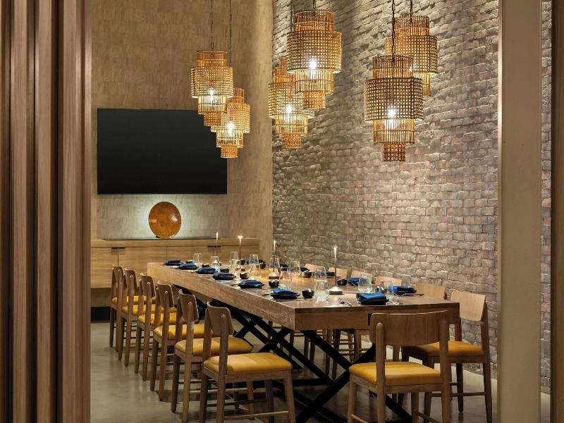 Sheraton Puerto Rico Hotel & Casino image