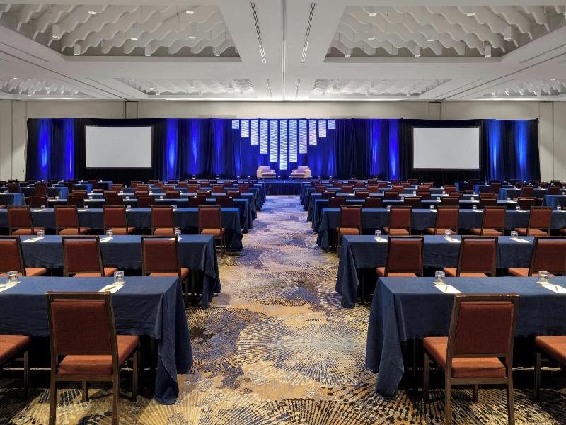 Sheraton Puerto Rico Hotel & Casino image