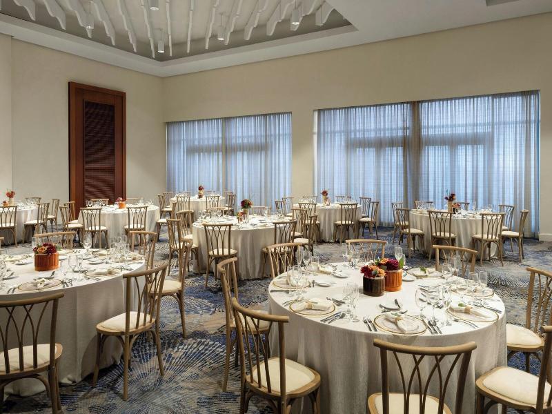 Sheraton Puerto Rico Hotel & Casino image