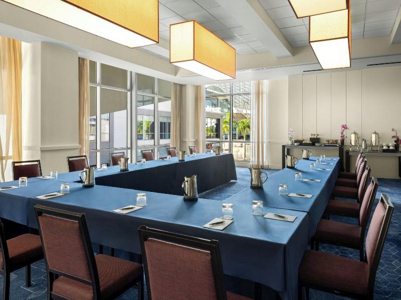 Sheraton Puerto Rico Hotel & Casino image