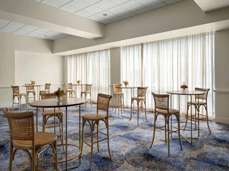 Sheraton Puerto Rico Hotel & Casino image