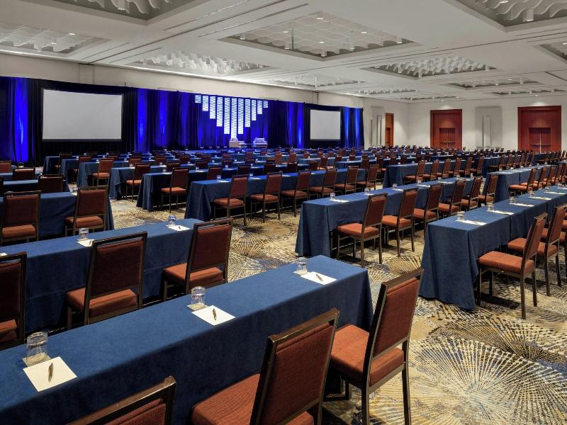 Sheraton Puerto Rico Hotel & Casino image