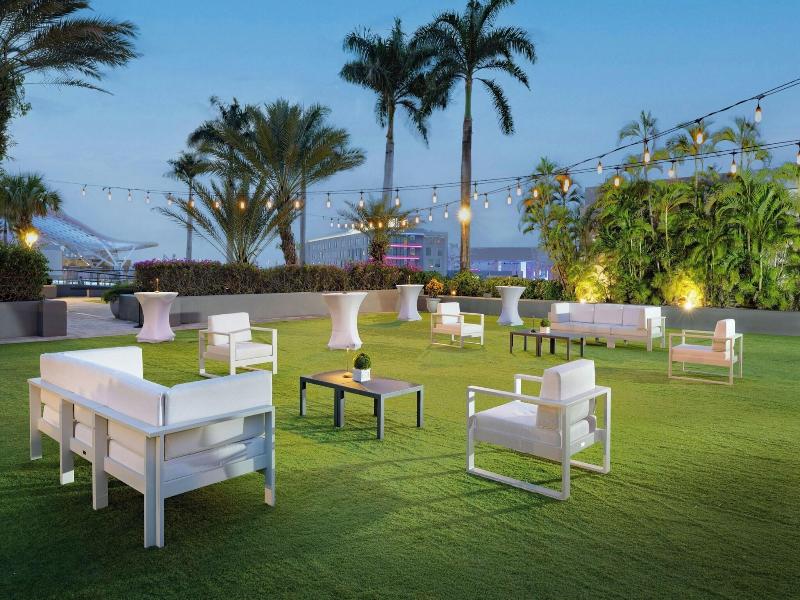 Sheraton Puerto Rico Hotel & Casino image