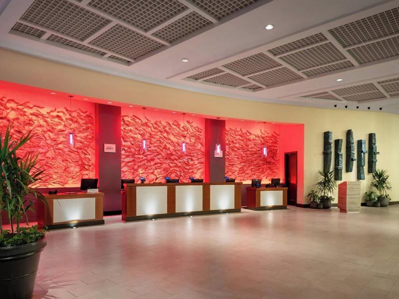 Sheraton Puerto Rico Hotel & Casino image