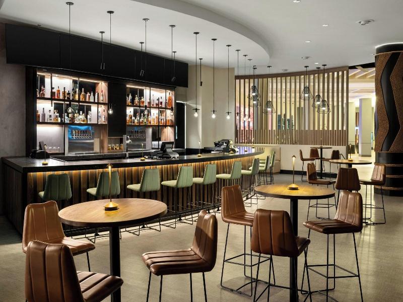 Sheraton Puerto Rico Hotel & Casino image