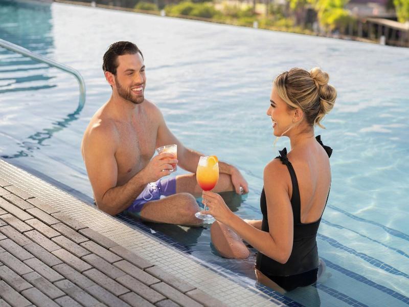 Sheraton Puerto Rico Hotel & Casino image