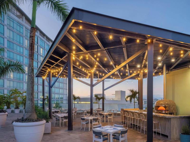 Sheraton Puerto Rico Hotel & Casino image