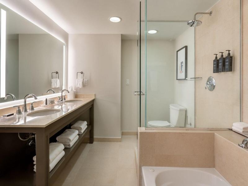 Sheraton Puerto Rico Hotel & Casino image