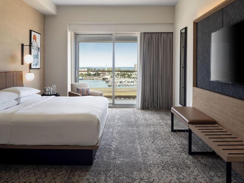 Sheraton Puerto Rico Hotel & Casino image