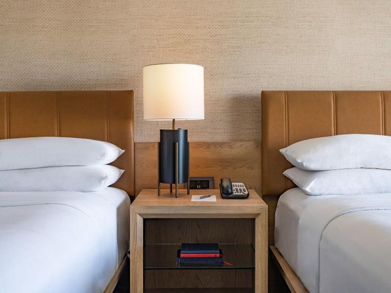 Sheraton Puerto Rico Hotel & Casino image