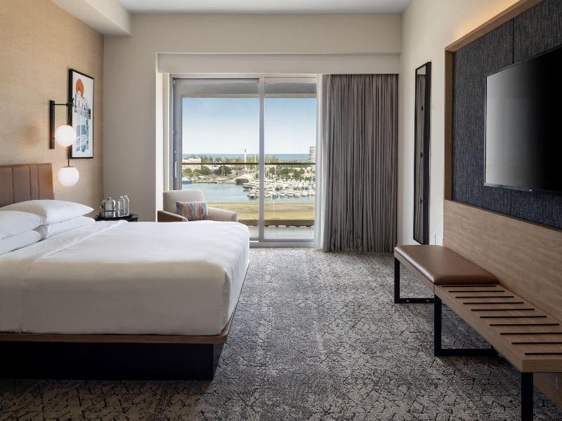 Sheraton Puerto Rico Hotel & Casino image