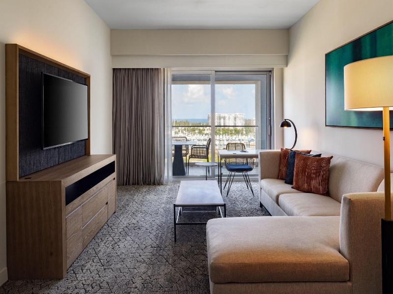 Sheraton Puerto Rico Hotel & Casino image