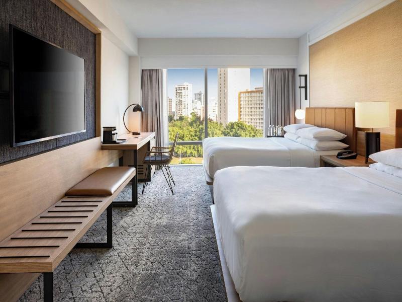 Sheraton Puerto Rico Hotel & Casino image