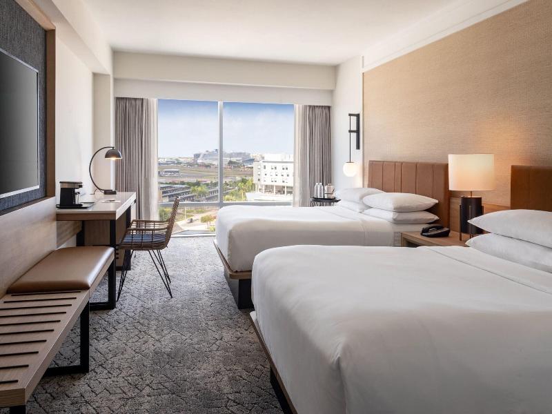 Sheraton Puerto Rico Hotel & Casino image