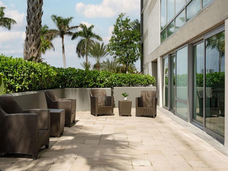 Sheraton Puerto Rico Hotel & Casino image