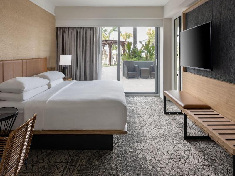 Sheraton Puerto Rico Hotel & Casino image