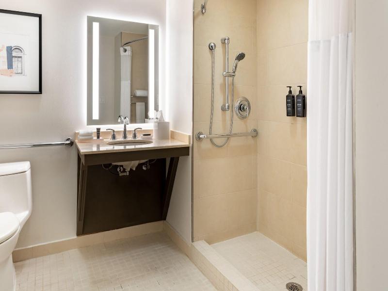Sheraton Puerto Rico Hotel & Casino image