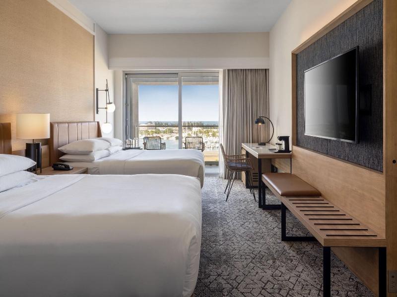 Sheraton Puerto Rico Hotel & Casino image