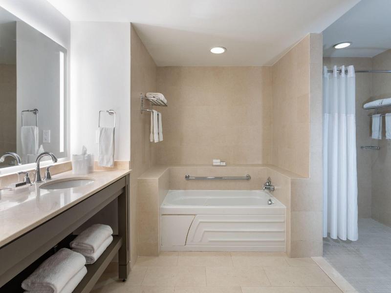 Sheraton Puerto Rico Hotel & Casino image