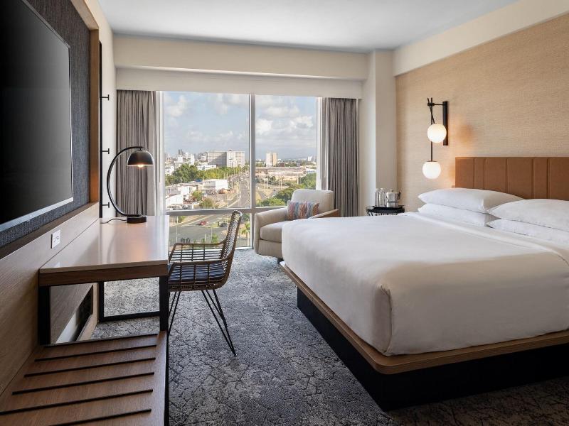 Sheraton Puerto Rico Hotel & Casino image