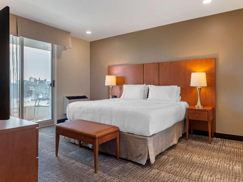 Best Western Plus Gatineau-Ottawa image