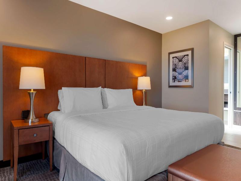 Best Western Plus Gatineau-Ottawa image