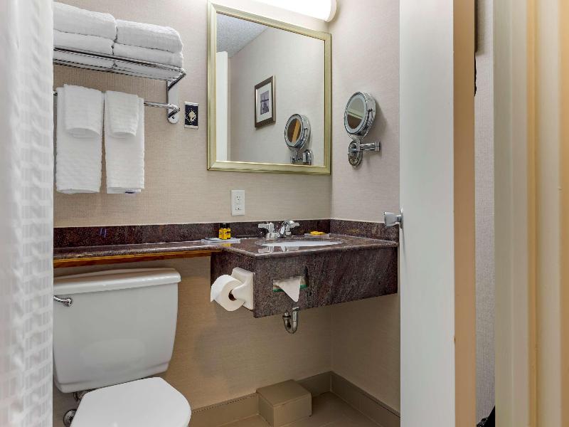 Best Western Plus Gatineau-Ottawa image