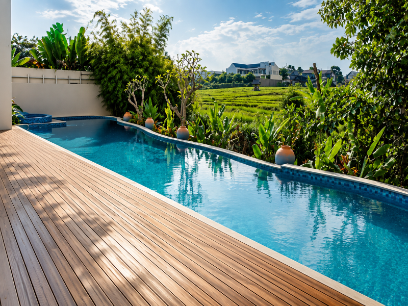 Seahaven Villas By Kamuela image