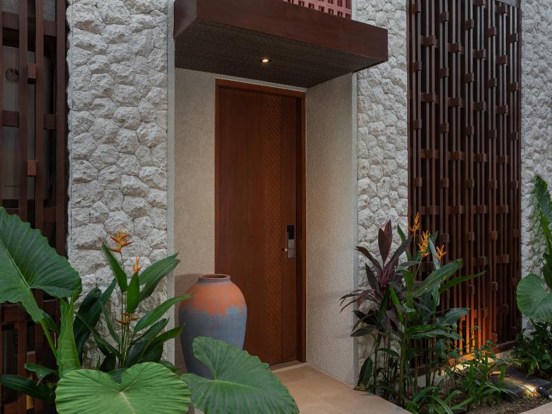 Seahaven Villas By Kamuela image