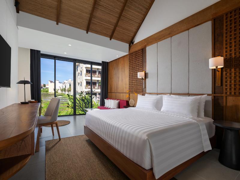 Seahaven Villas By Kamuela image
