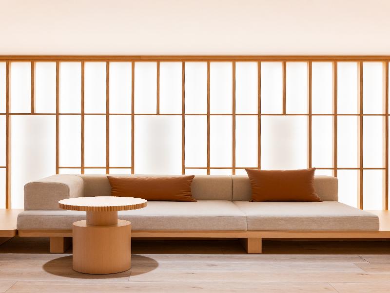 Kiori Collection Nishiki image