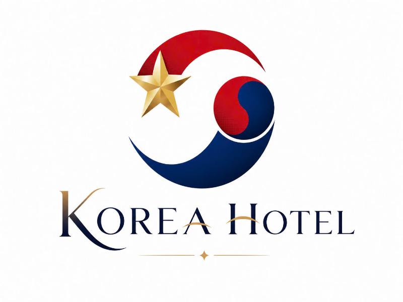 Korea Hotel Bac Giang