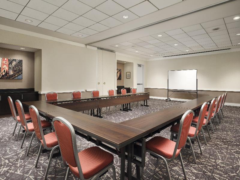 Hampton by Hilton Bremen North image